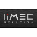 limec-solution.com