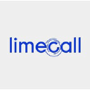 limecall.com