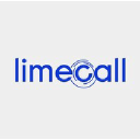 Limecall