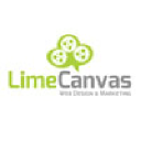 limecanvas.com