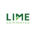 limecommerce.com