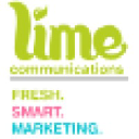 limecommunications.net