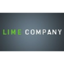 limecompany.com