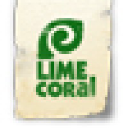 limecoral.com