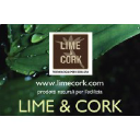 limecork.com
