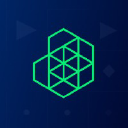 lucidweb.io