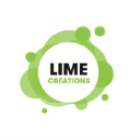 limecreations.co.uk