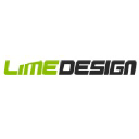 Lime Design