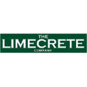 limecrete.co.uk