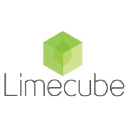 Limecube AI Website Builder