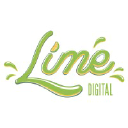 Lime Digital in Elioplus