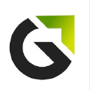 LimeGreen Apps