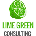 limegreenconsulting.co.uk