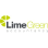 Limegreen Accountancy logo