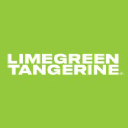 limegreentangerine.co.uk