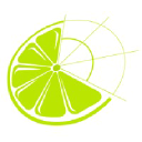 limegreentraining.co.za