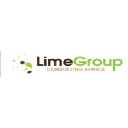 limegroup.africa