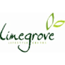 limegrove.com