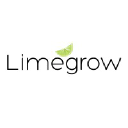 limegrow.com