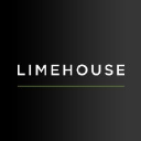 limehouse.tv