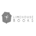 limehousebooks.co.uk