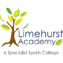 limehurst.org.uk