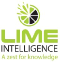 limeintel.com