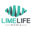 limelifemedia.co