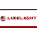 limelight-software.com
