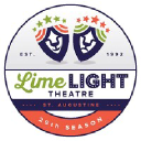 limelight-theatre.org