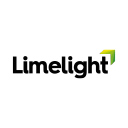 limelight.consulting