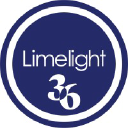 limelight.org