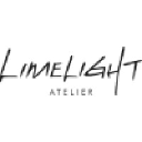 limelightatelier.com