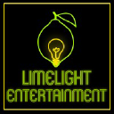 limelightgames.com