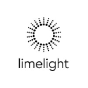limelighthotel.com