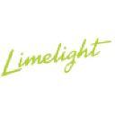 limelightlife.com