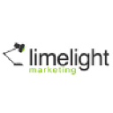 limelightmarketing.ca