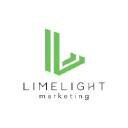 limelightmarketing.com