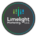 limelightmarketingco.com