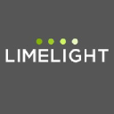 limelightmarketingsystems.com