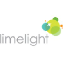 limelightmediagroup.com