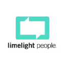 limelightpeople.com.au