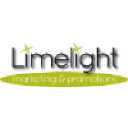 limelightpromotes.com