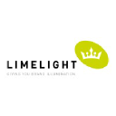 limelightpublicity.co.uk