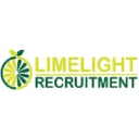 limelightrecruitment.com