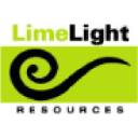 limelightresources.com