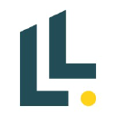 lululemon.com.au
