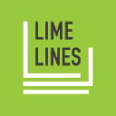 limelines.com