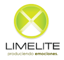 limelite.com.mx