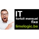 limelogic.be